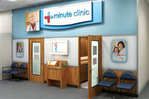 Explore CVS MinuteClinic at 12000 RETAIL DR, WAKE FOREST, NC 27587. Find clinic driving directions, information, hours, and available walk in clinic services at 40% less the average cost of urgent care.